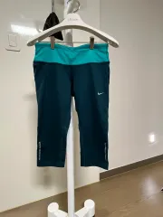 ナイキ レギンス s