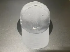 NIKE ナイキ vintage キャップ（ベースボールキャップ）