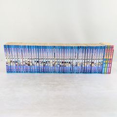週刊少年ジャンプ 2017年33号 ワンピース 連載20周年記念号 - メルカリ