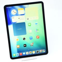 Apple iPad Air 4世代 10.9インチ 64GB ジャンク - メルカリ