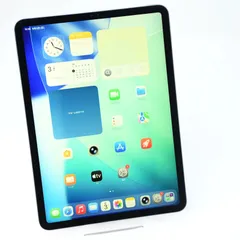 2026年最新】Ipad pro 11 第1世代 ジャンクの人気アイテム - メルカリ