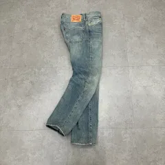 32 リーバイス 511 メンズ デニム