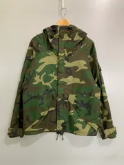 2026年最新】ecwcs small shortの人気アイテム - メルカリ