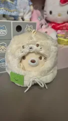 すみっコぐらし ぬいぐるみ