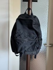 別注 BAGJACK×URBAN RESEARCH daypack M リュック - メルカリ