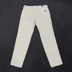 GU × メゾンミハラヤスヒロ デニムパンツのサムネイル