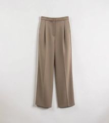 ♡最終価格♡ SATOKA サトカ GINGERチノパンツ サイズ0 ♡最終価格♡ SATOKA サトカ GINGERチノパンツ サイズ0 ♡最終価格