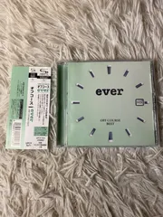 2026年最新】off course best 