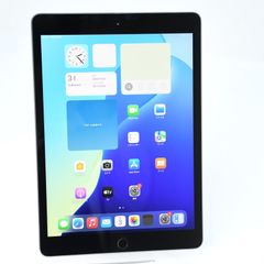 906【早い者勝ち】美品☆電池ほぼ新品☆iPad8第8世代32GB SIMフリー