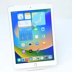 iPad 第5世代 32GB Amazon.co.jp: 【整備済み品】Apple iPad (第5世代) Wi-Fi 32GB