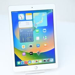 桜*ト様 Apple iPad Pro 第2世代 12.9WIFIモデル64GB - メルカリ