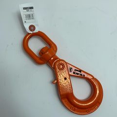 SPARKウイングフォイル用ウエストリーシュコード - メルカリ