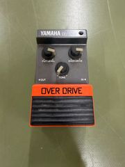 12117】YAMAHA BD-100 BERT DRIVE ガリあり - メルカリ