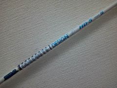 ツアーAD HD 6S キャロウェイスリーブ - メルカリ
