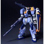 正規品 イベント限定 c3afa 1/100 フルアーマーガンダム club-m - メルカリ
