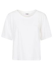 Vaquera ブラプリント オーバーサイズTシャツ - メルカリ