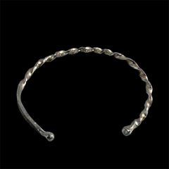 CROCEオリジナル バングル | Mercari