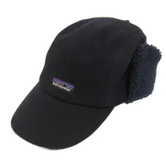 2026年最新】patagonia キャップ フラップの人気アイテム - メルカリ