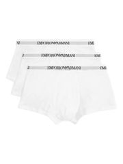 Item thumbnail for item a971deda-4d57-4c9e-ac48-dda5e79136f8