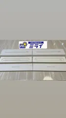 【Apple pencil】【第二世代】【MU8F2J/Model:A2051】