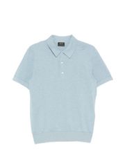 Item thumbnail for item b7c926e3-cf99-4f67-bfb1-48d2809b39b4