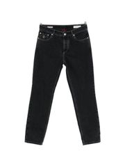 Item thumbnail for item 605620a2-d124-4610-864a-140e0dffd59e