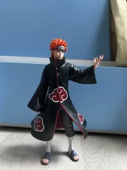 NARUTO -ナルト- フィギュア 一番くじ C賞