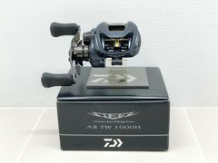 「希少」　クリムゾンクリーチャー・ワールド・ワイド　ドラゴンハスラー　夢限 Crimson Worldwide/クリムゾンワールドワイド ドラゴンハスラー夢限