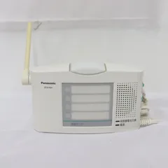 2026年最新】ece1601の人気アイテム - メルカリ