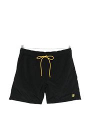 25ss CELINE セリーヌ ショートパンツ ハーフパンツ スイムパンツ