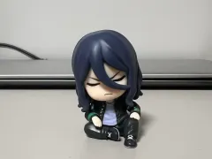 ウィンブレ スギシタ 肩ズン ガチャ