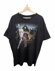 N.E.R.D fly or die 20th tシャツ① 白 Lサイズ - メルカリ