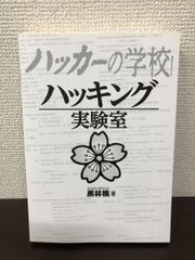 宮沢賢治とユング: 般若心経と聖書の元型 浅井 進三郎 - メルカリ