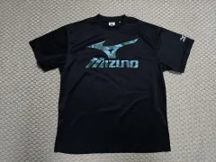ミズノ スポーツ TシャツM