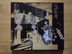 2004年初版】レディオヘッド バンドスコア / RADIOHEAD BEST - メルカリ