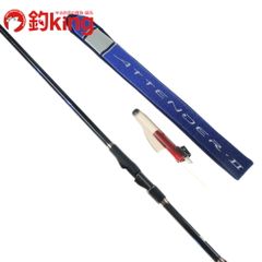中古/美品】 ワンナック クラーケン KC-822XH /G118L - メルカリ