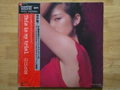 mihimaru GT レコード アナログ盤 - メルカリ