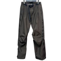 gr10K ARC PANTS DSM SP - メルカリ