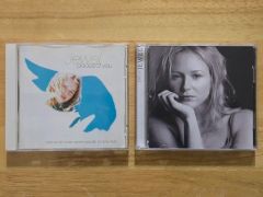 ケルカン チ・ケーロ ! チ・ケーロ ! 蜜月世界旅行 Marriage! CD ケルカン チ・ケーロ ! チ・ケーロ ! 蜜月世界旅行 Marriage! CD