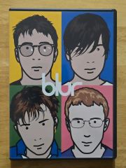 激安」ブルードロップ BLUE DROP 天使達の戯曲 dvd 全巻セット - メルカリ