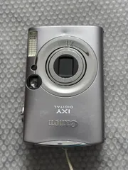 2026年最新】IXY 900IS ジャンクの人気アイテム - メルカリ
