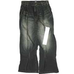 PRADA プラダ 22AW イタリア製 Re-Nylon Human Pantalone Shorts リナイロンバミューダショーツ SPG32 S182 11PZ 50 Orange トライアングルロゴ ショートパンツ ボトムス【中古】【PRADA】 楽天市場】PRADA プラダ 22AW イタリア製 Re-Nylon Human Pantalone