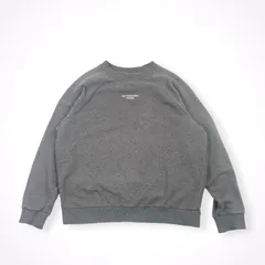 DROLE DE MONSIEUR / NOT FROM PARIS スウェット SIZE:Sのサムネイル