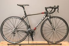 RIDLEY FENIX SL 2016 日本限定カラー ロードバイク - メルカリ