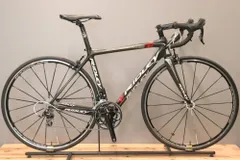 リドレー RIDLEY フェニックス FENIX C 2014モデル XSサイズ シマノ 105 5700 MIX 10S カーボン ロードバイク KSYRIUM SLS 【仙台店】のサムネイル