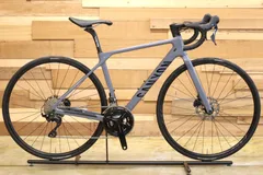 キャニオン CANYON エンデュレース ENDURACE CF 7 2024 XSサイズ シマノ 105 R7120 12S カーボン ロードバイク 【立川店】のサムネイル