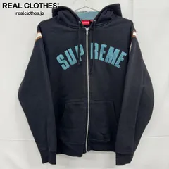 2026年最新】Supreme Collage Zip Up Hooded Sweatshirtの人気アイテム