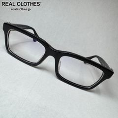 CHROME HEARTS RUMPLEFORESKIN ダガーメガネ - メルカリ