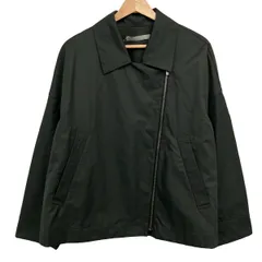 2026年最新】Theory luxe レディース ジャンパー・ブルゾンの人気