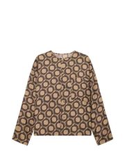 visvim TUNIC P.O. KHADI BANDANA P.W. - メルカリ